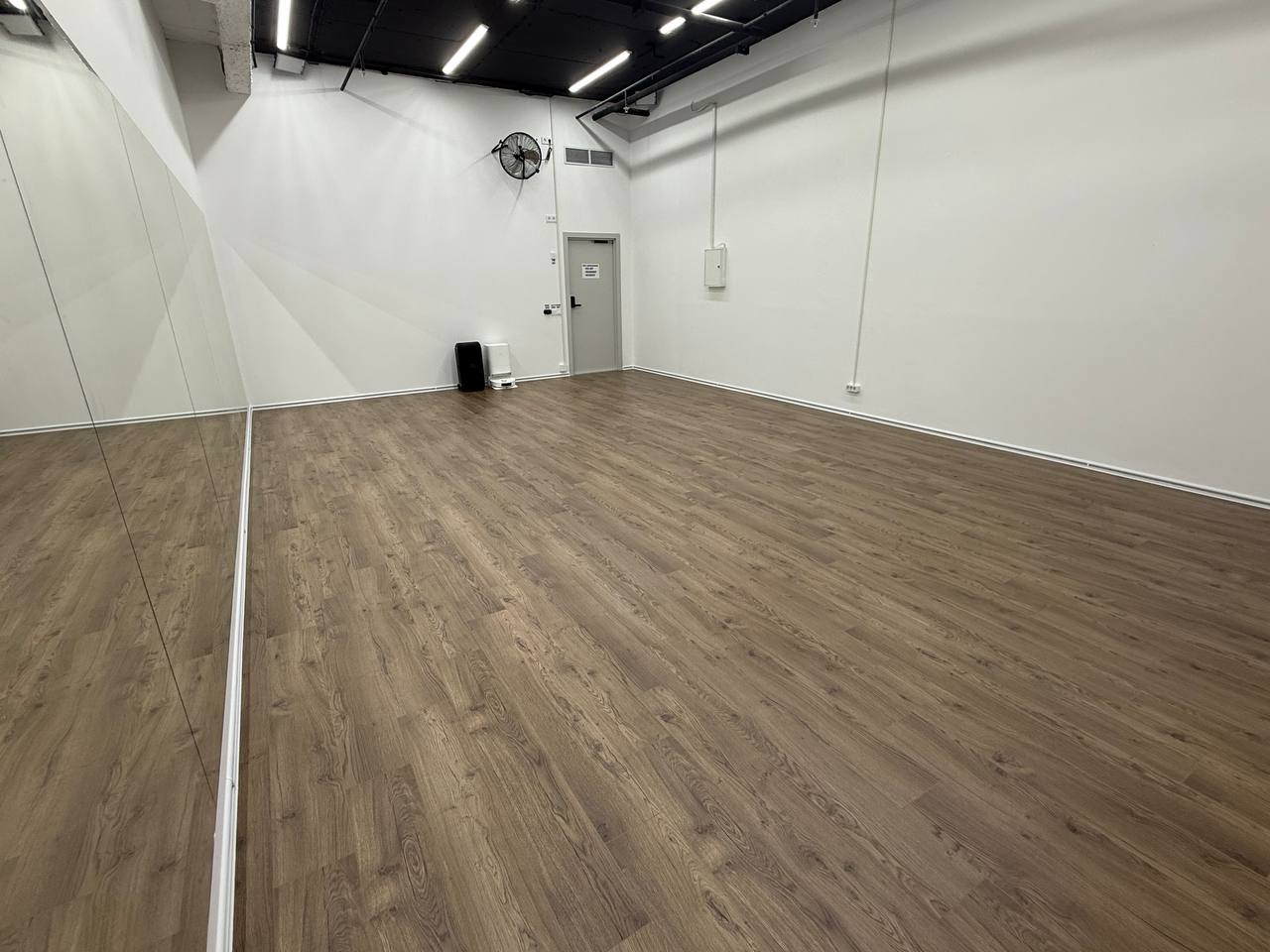 Залы 3-4 Европа