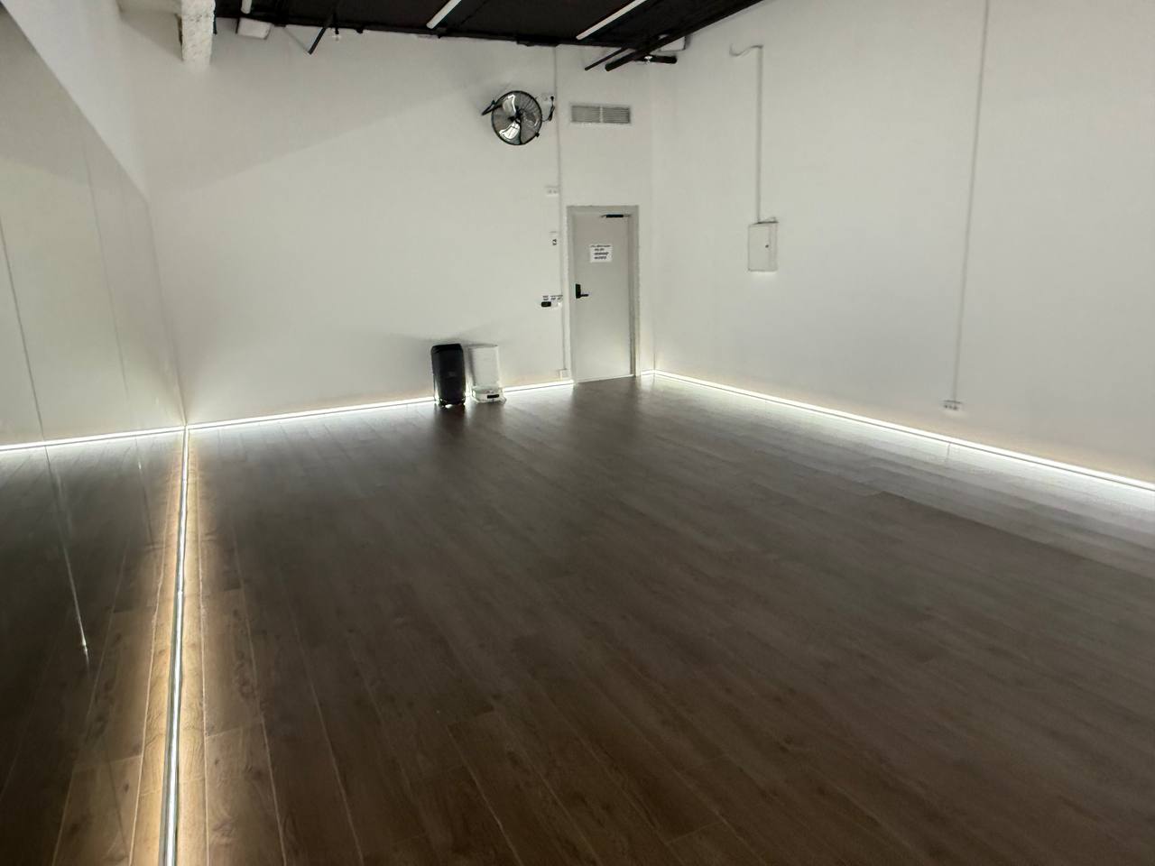 Залы 3-4 Европа